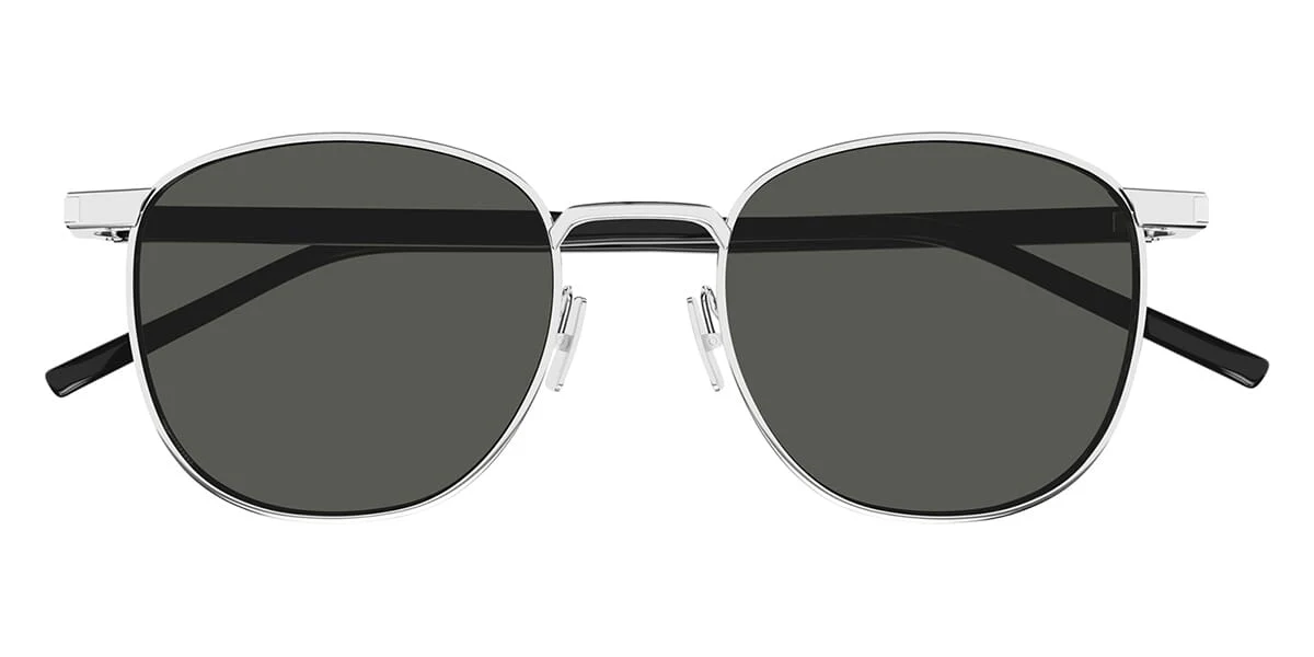 Saint Laurent SL 747 007 - Image 2