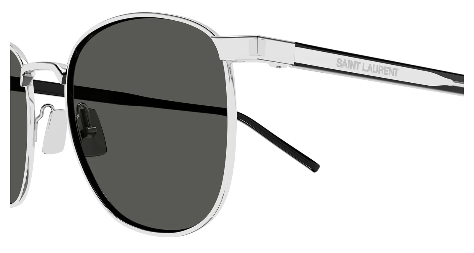 Saint Laurent SL 747 007 - Image 3