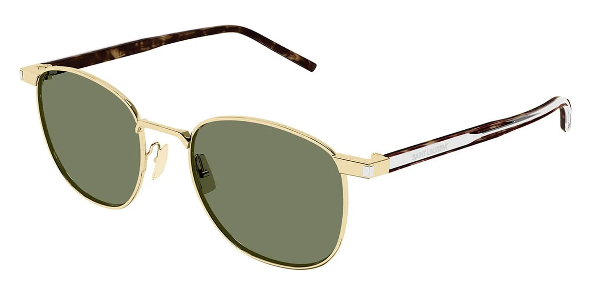 Saint Laurent SL 747 008