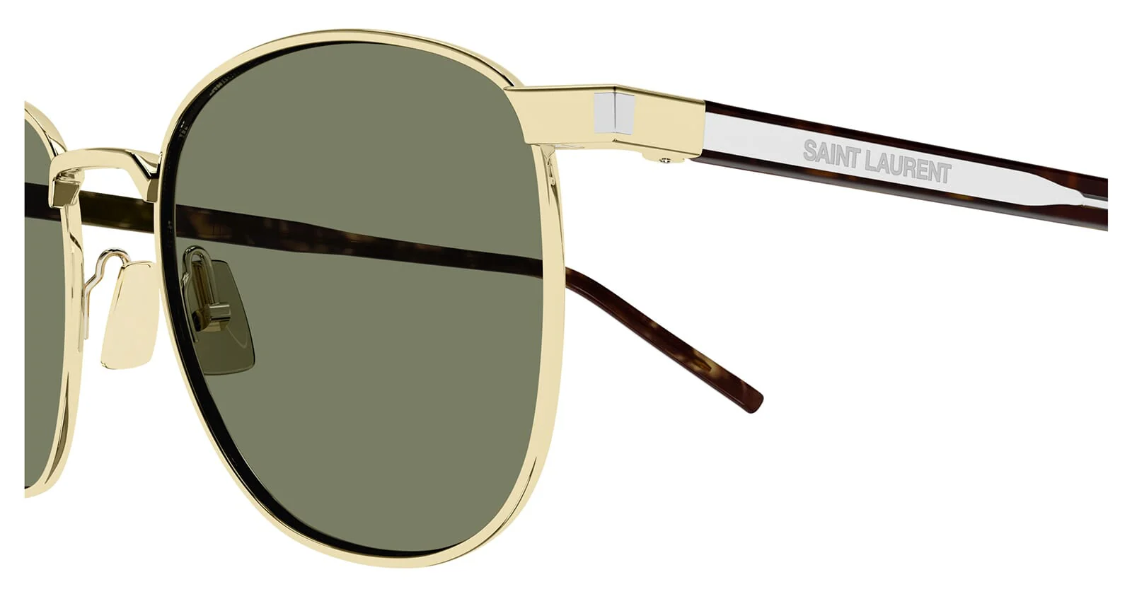 Saint Laurent SL 747 008 - Image 3