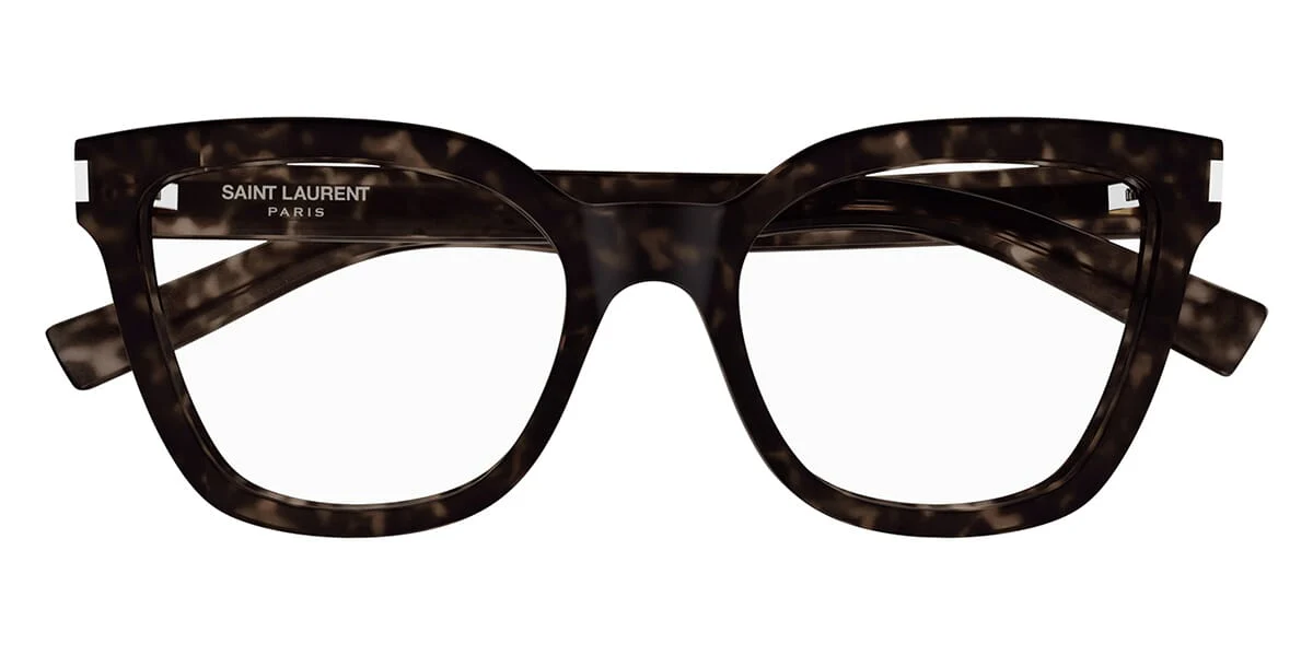 Saint Laurent SL 748 002 - Image 2