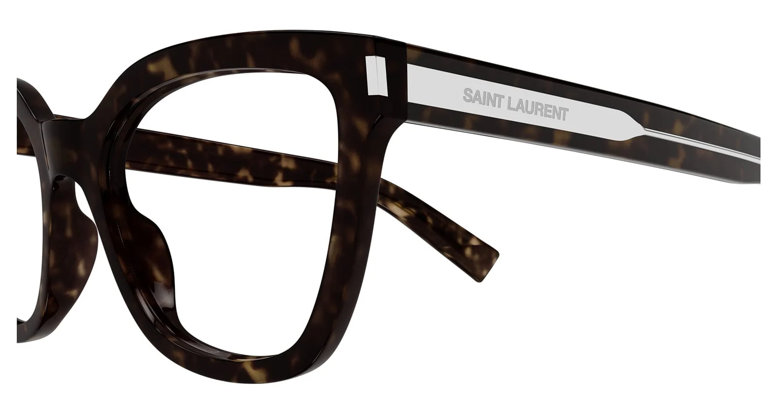 Saint Laurent SL 748 002 - Image 3