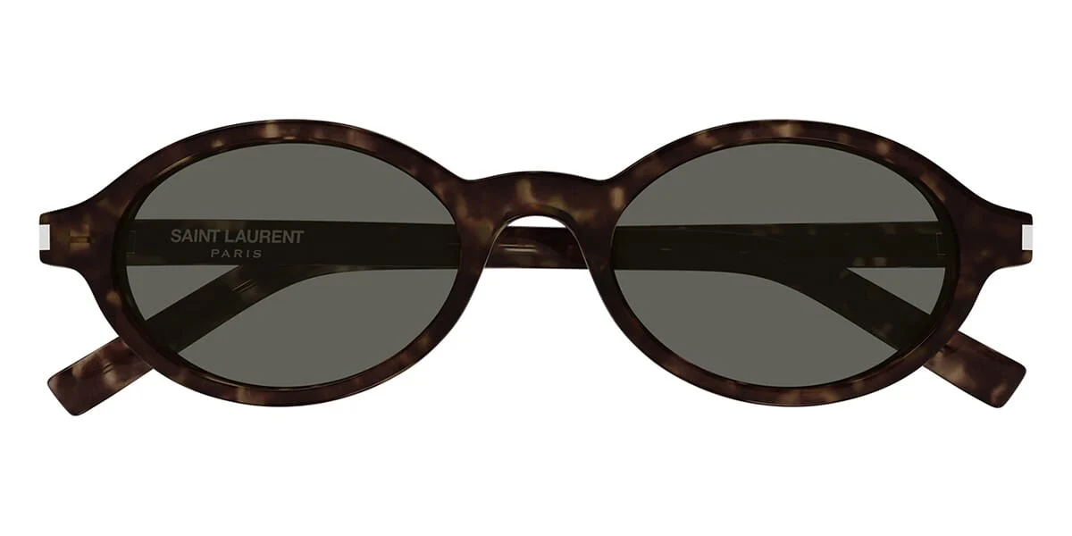 Saint Laurent Sun SL 751 Jeanne 002 - Image 2