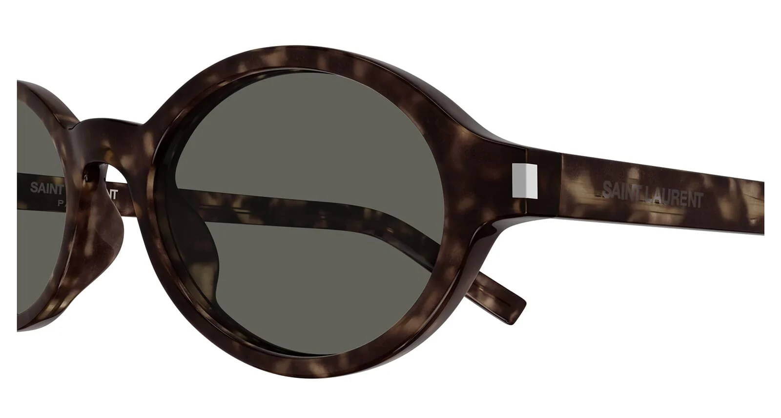 Saint Laurent Sun SL 751 Jeanne 002 - Image 3