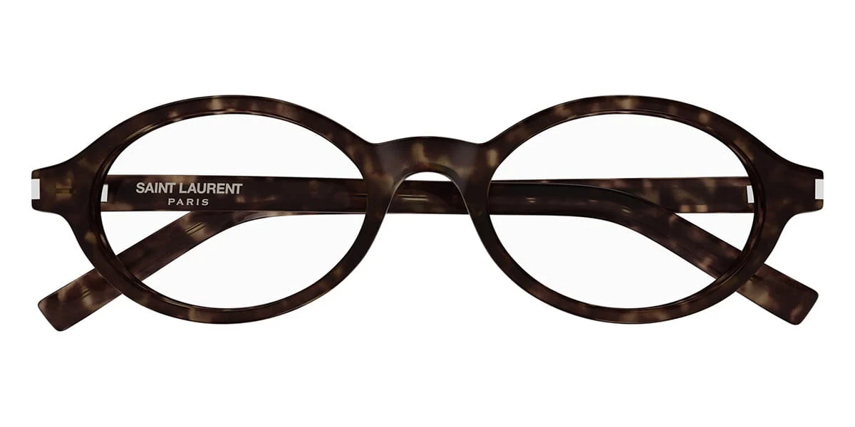 Saint Laurent SL 751 Jeanne Opt 002 - Image 2