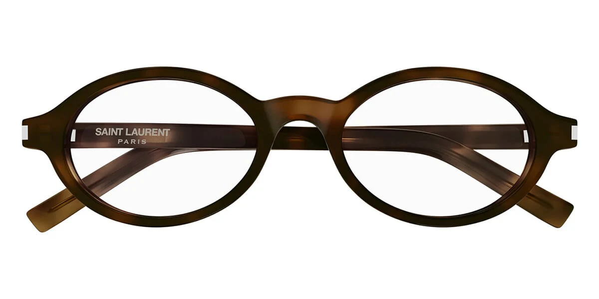 Saint Laurent SL 751 Jeanne Opt 003 - Image 2