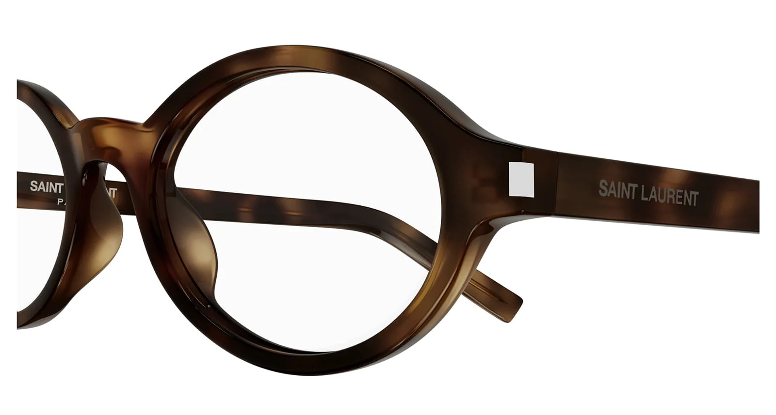 Saint Laurent SL 751 Jeanne Opt 003 - Image 3