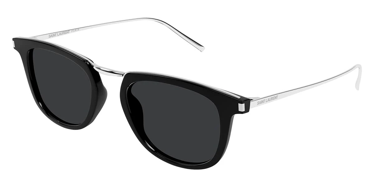 Saint Laurent Sun SL 753 001