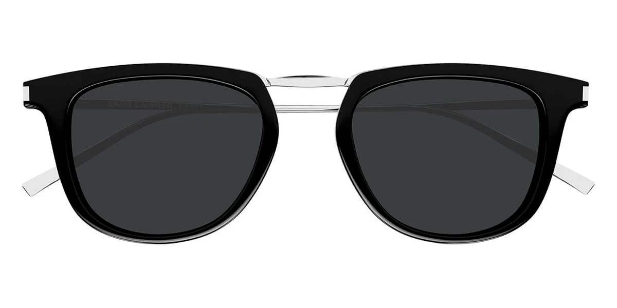 Saint Laurent Sun SL 753 001 - Image 2