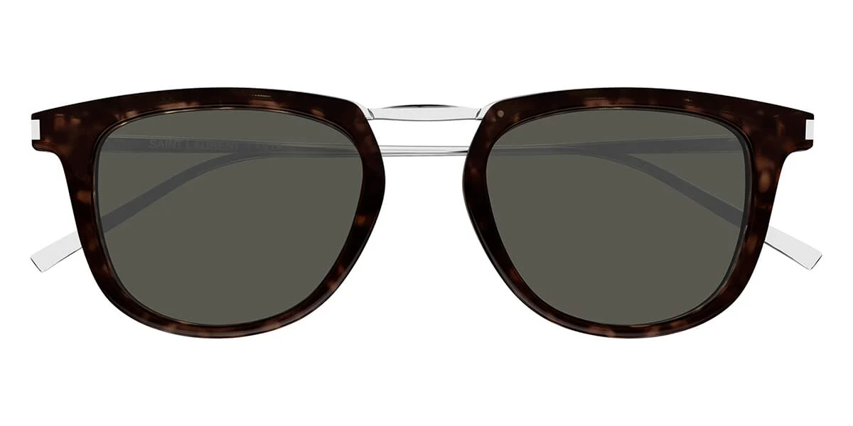 Saint Laurent Sun SL 753 002 - Image 2