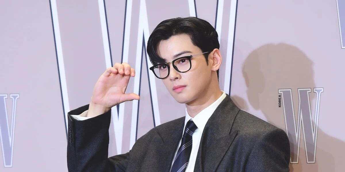 Saint Laurent SL 753 Opt 001  - As Seen On Cha Eun Woo & Elena Rybakina - Image 5