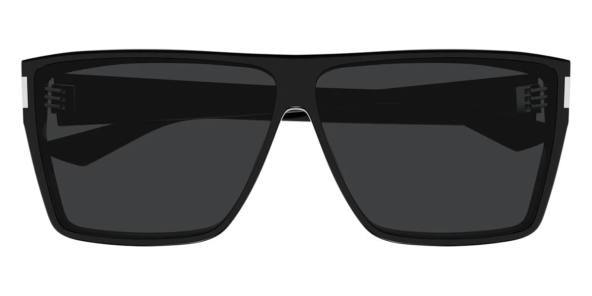 Saint Laurent SL 756 001 - As Seen On Serenay Sarikaya - Image 2