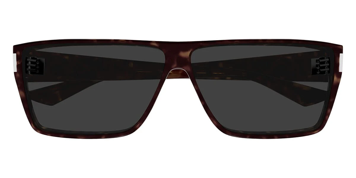 Saint Laurent SL 757 002 - Image 2