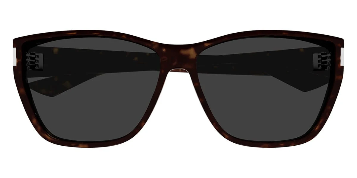 Saint Laurent SL 758/F 002 - Image 2