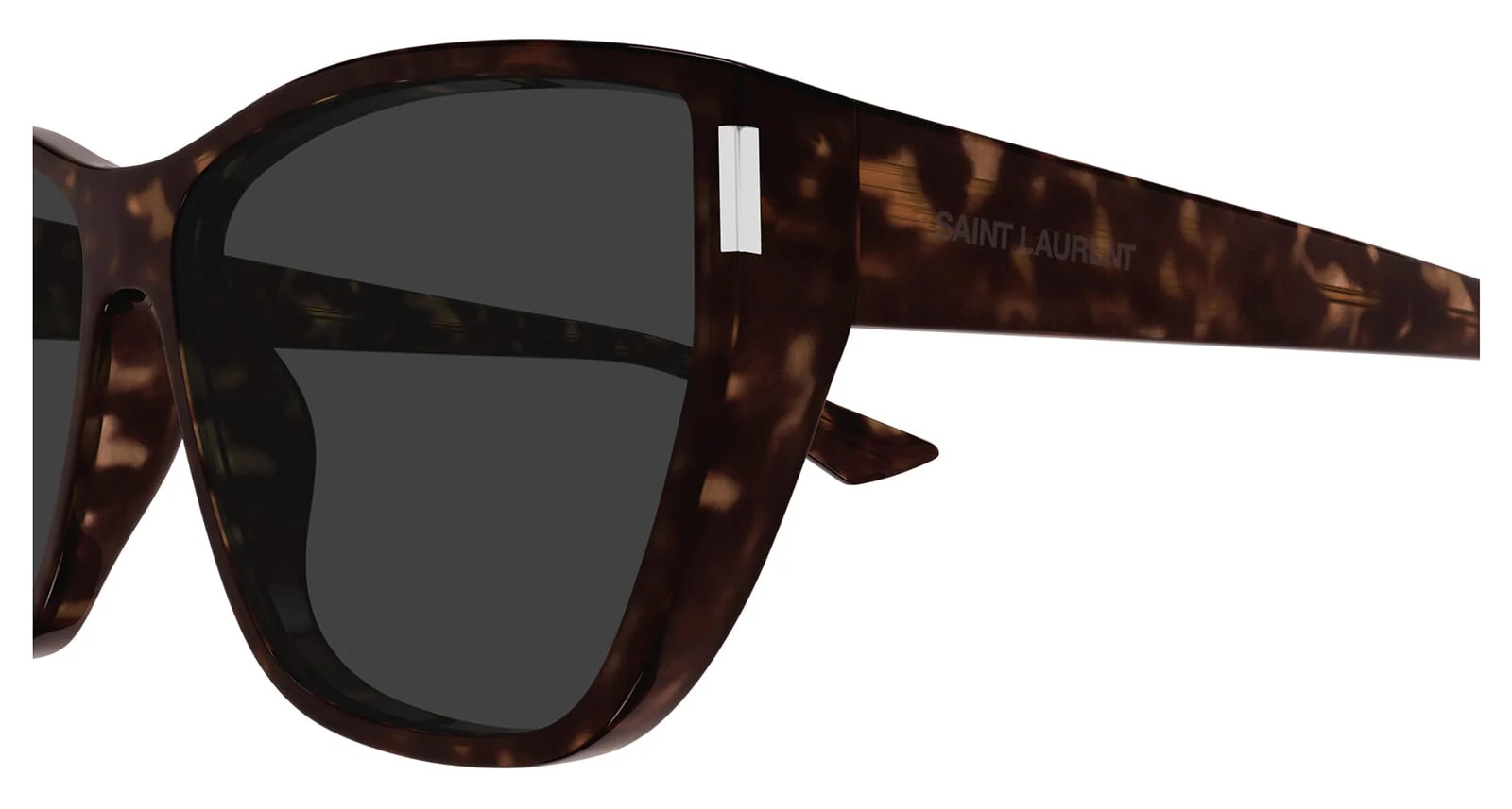 Saint Laurent SL 758/F 002 - Image 3