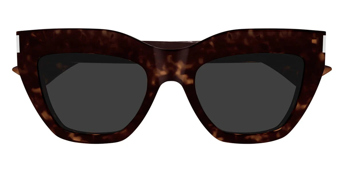 Saint Laurent SL 759 002 - Image 2