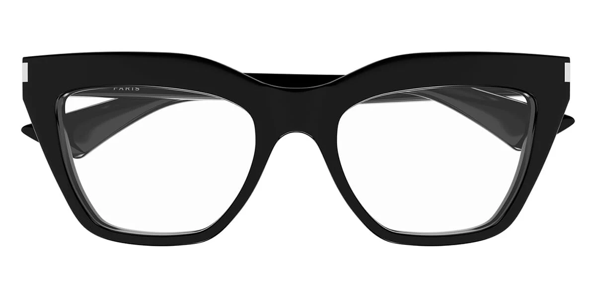Saint Laurent SL 760 001 - Image 2