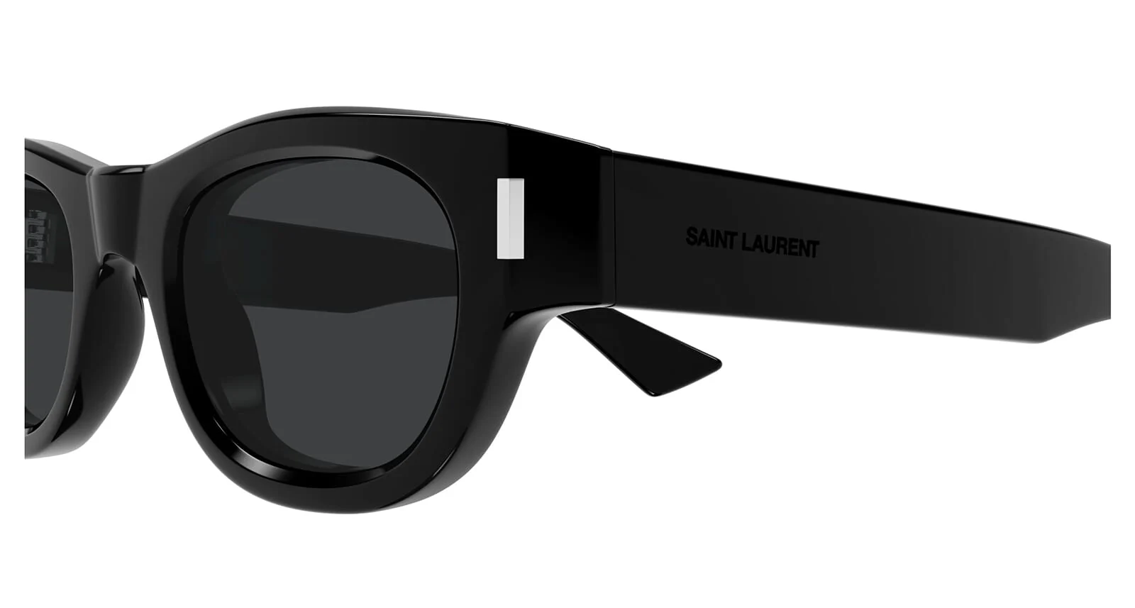 Saint Laurent SL 761 001 - Image 3