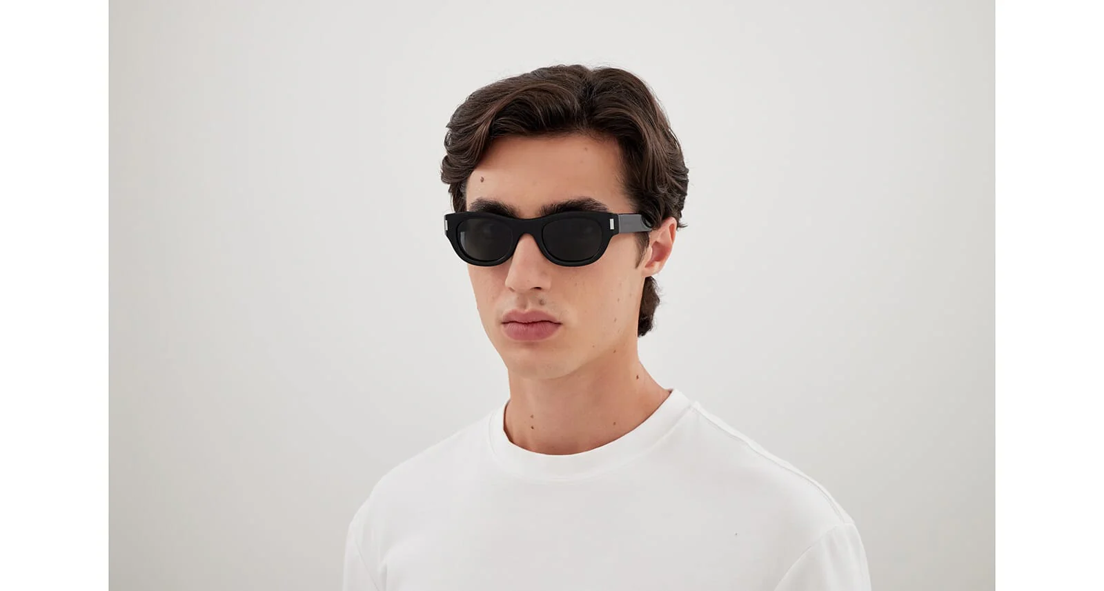 Saint Laurent SL 761 001 - Image 4