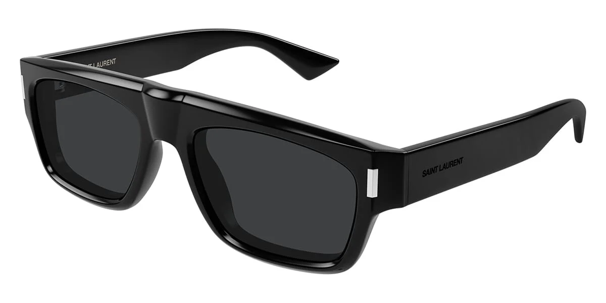 Saint Laurent SL 762 001