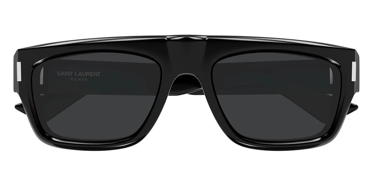 Saint Laurent SL 762 001 - Image 2
