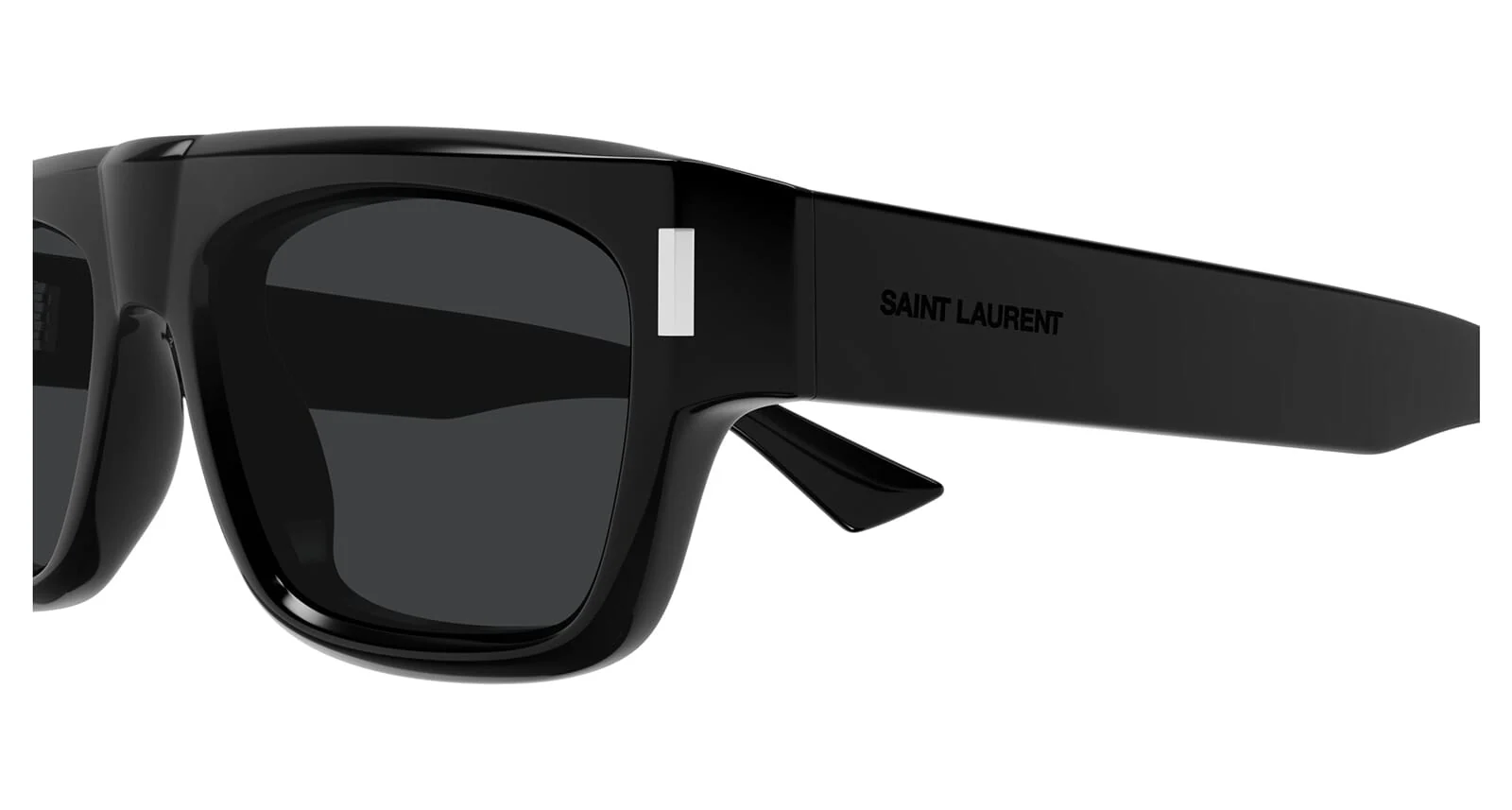 Saint Laurent SL 762 001 - Image 3