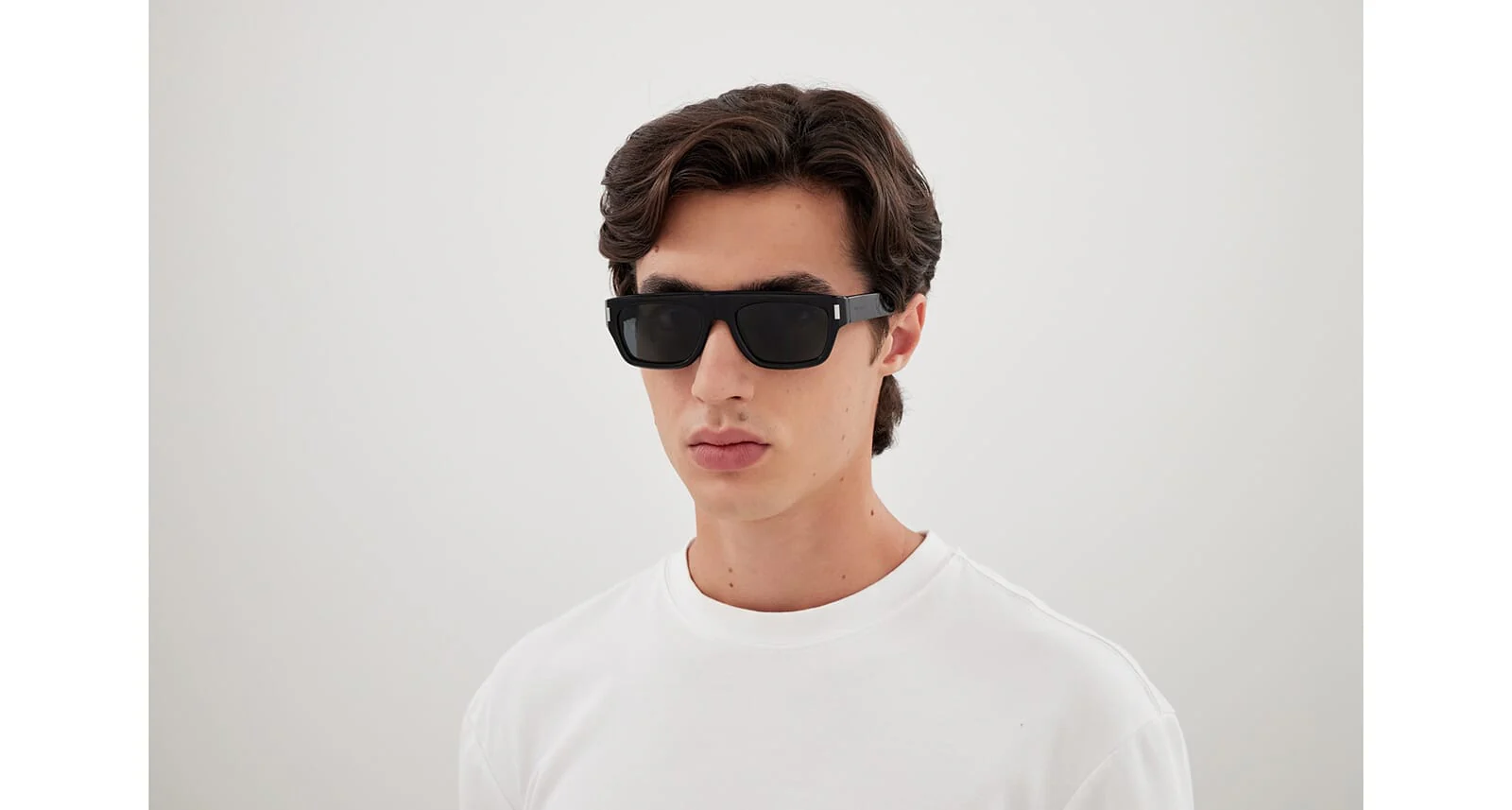 Saint Laurent SL 762 001 - Image 4