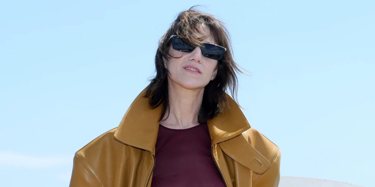 Saint Laurent SL 766 001 - As Seen On Charli XCX & Chloe Sevigny - Image 4