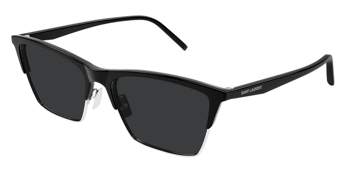 Saint Laurent SL 767 002