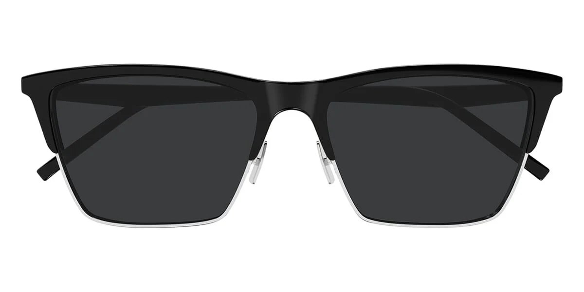 Saint Laurent SL 767 002 - Image 2