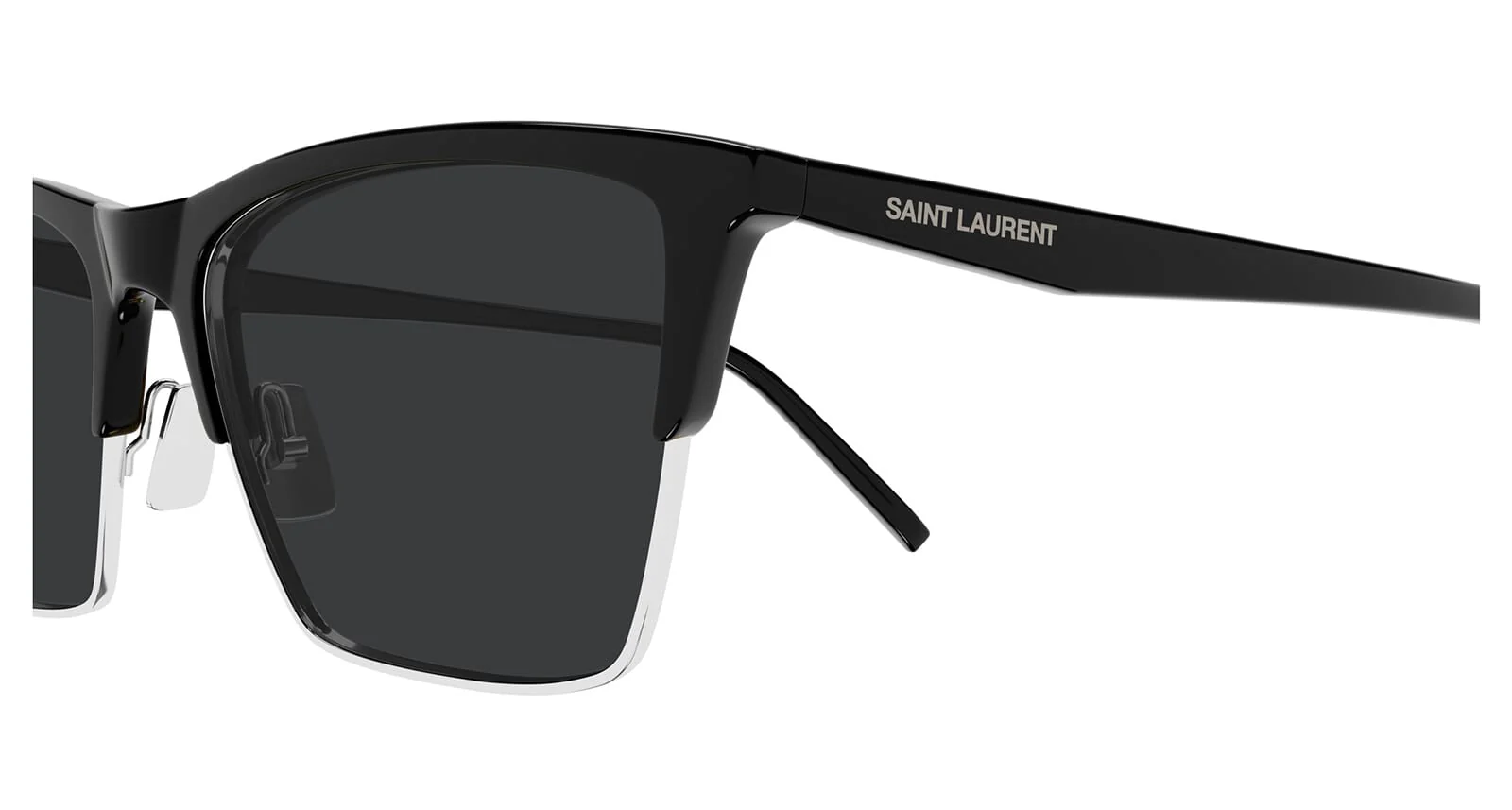 Saint Laurent SL 767 002 - Image 3