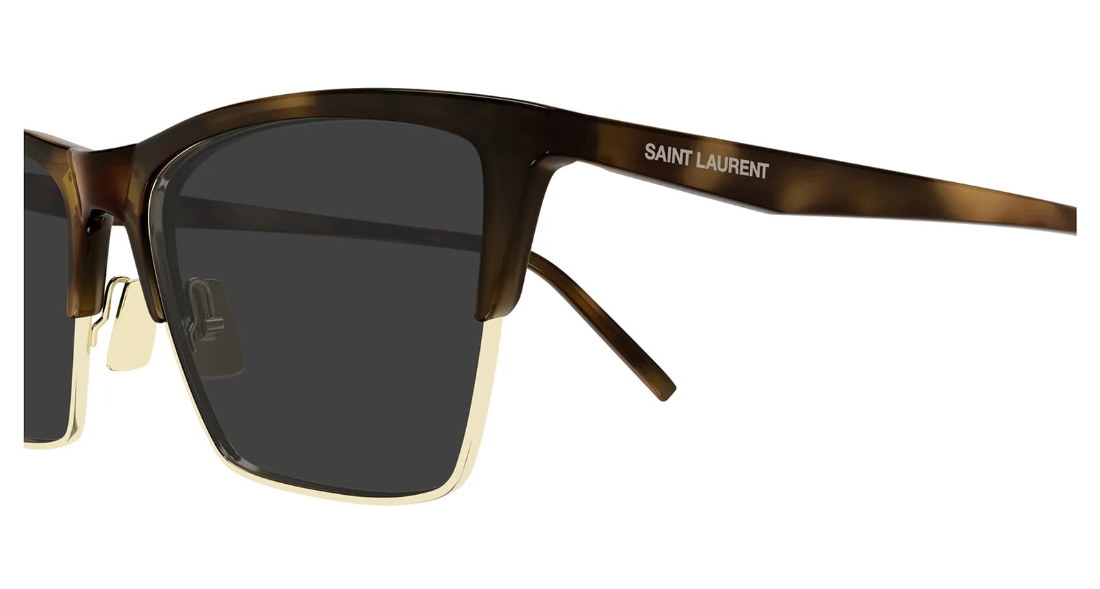 Saint Laurent SL 767 004 - Image 3