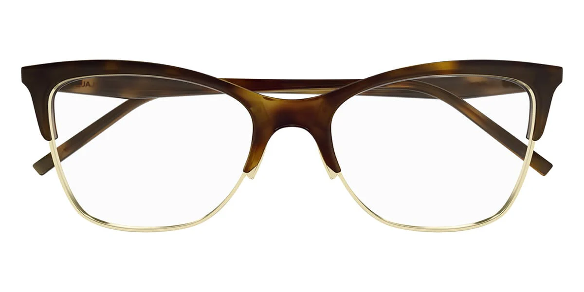 Saint Laurent SL 769 001 - Image 2