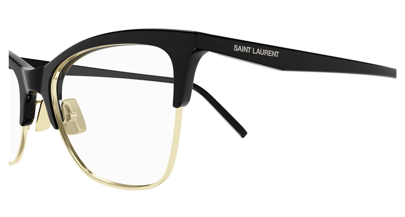 Saint Laurent SL 769 003 - Image 3