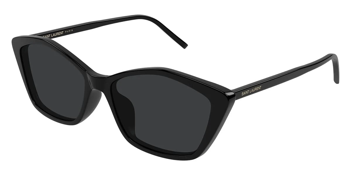 Saint Laurent SL 775 001
