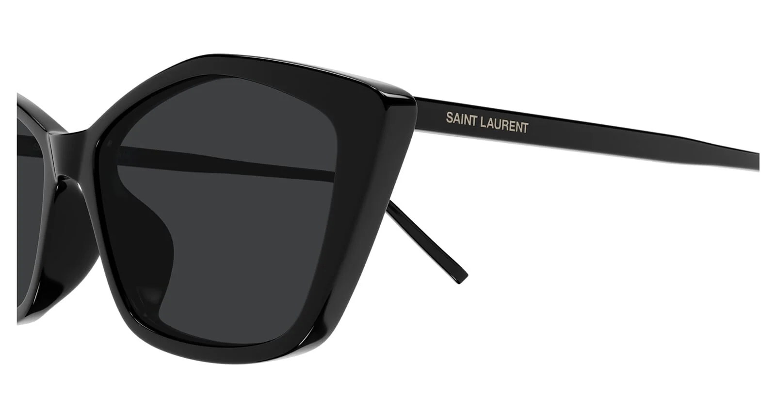 Saint Laurent SL 775 001 - Image 3