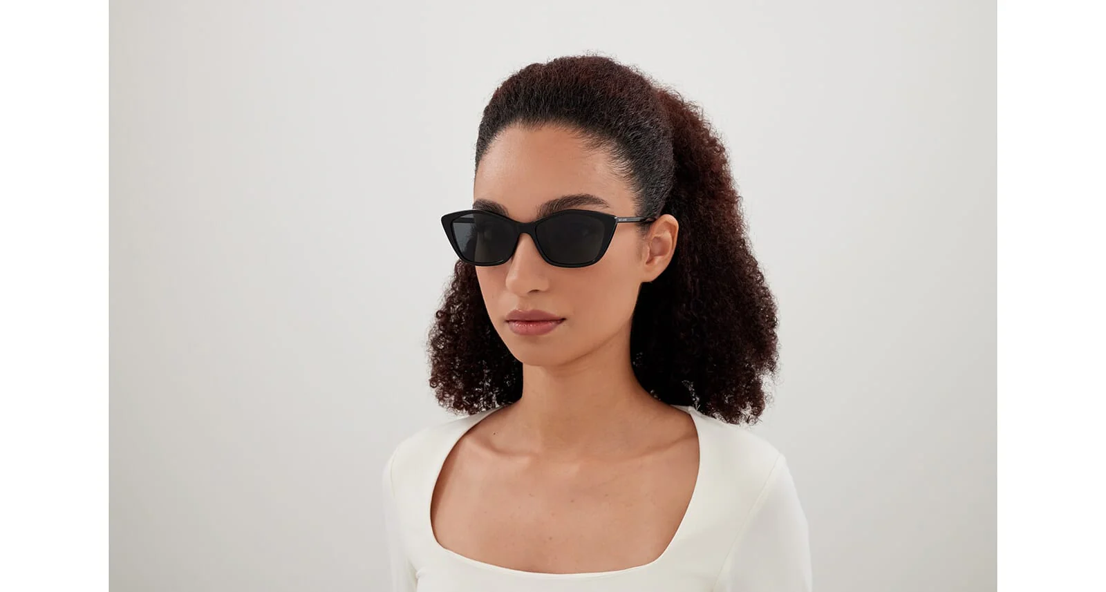 Saint Laurent SL 775 001 - Image 4