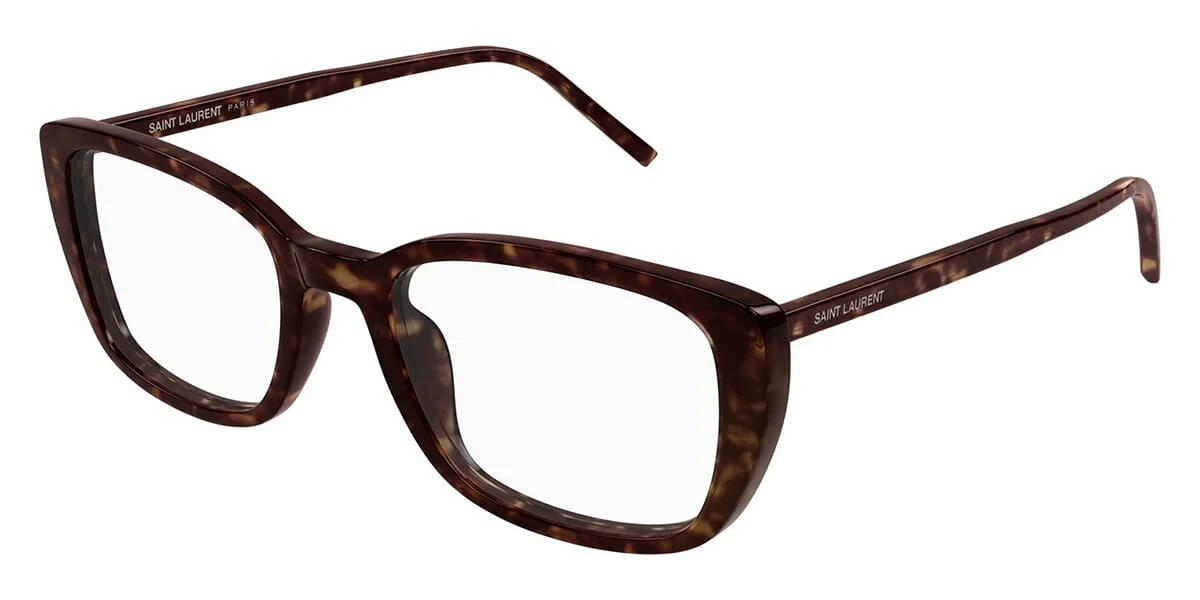 Saint Laurent SL 776 006