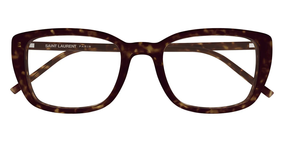 Saint Laurent SL 776 006 - Image 2