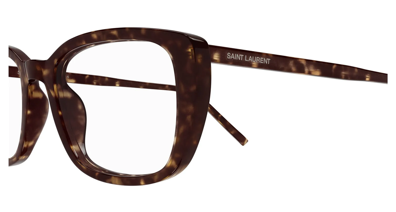 Saint Laurent SL 776 006 - Image 3