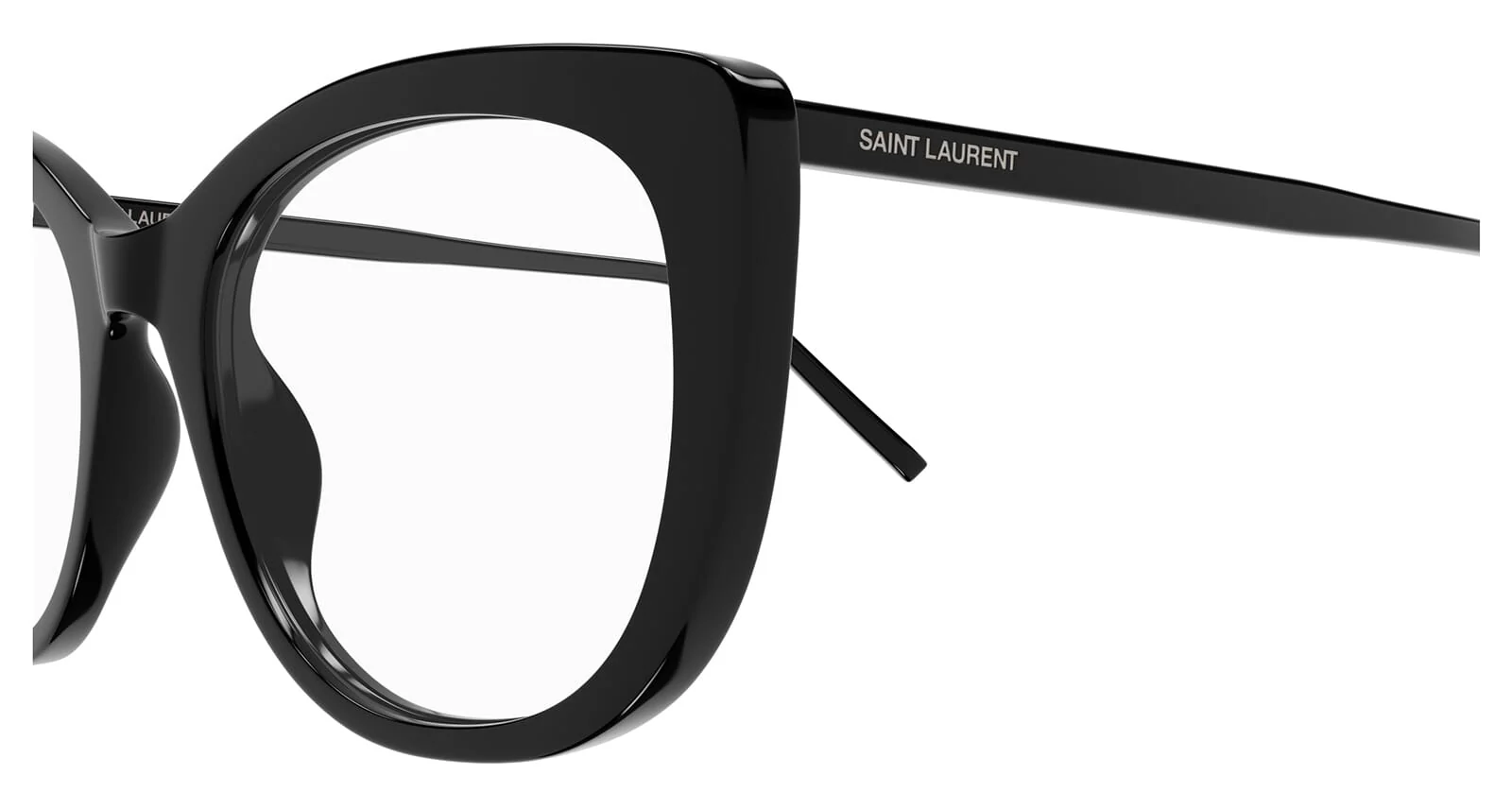 Saint Laurent SL 778 001 - Image 3