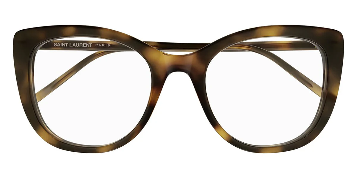 Saint Laurent SL 778 003 - Image 2
