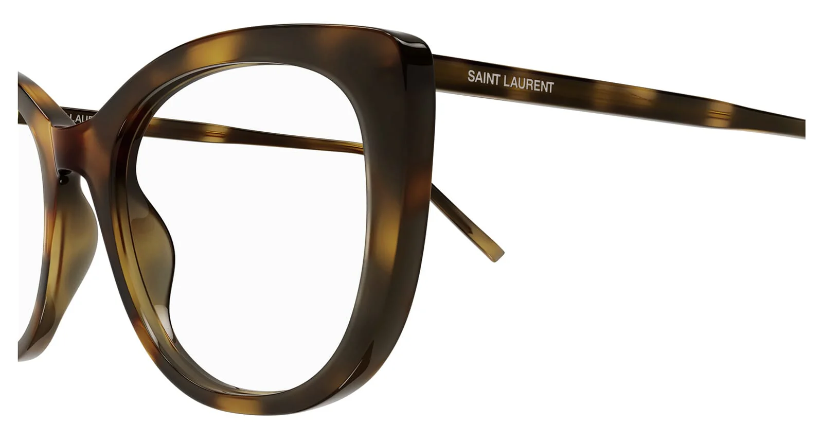 Saint Laurent SL 778 003 - Image 3
