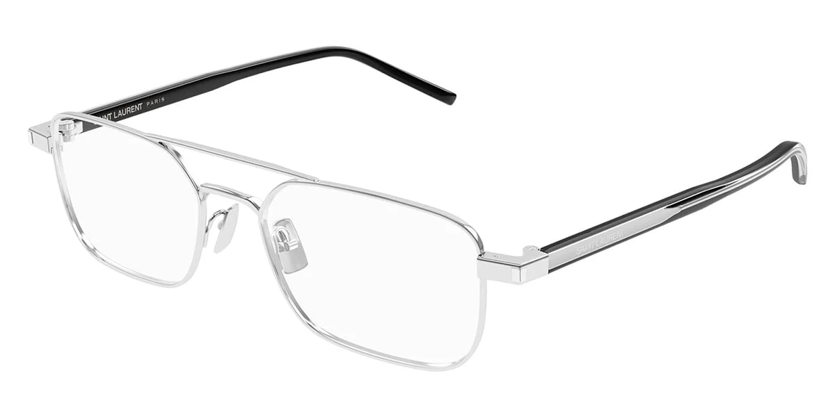 Saint Laurent SL 780 001