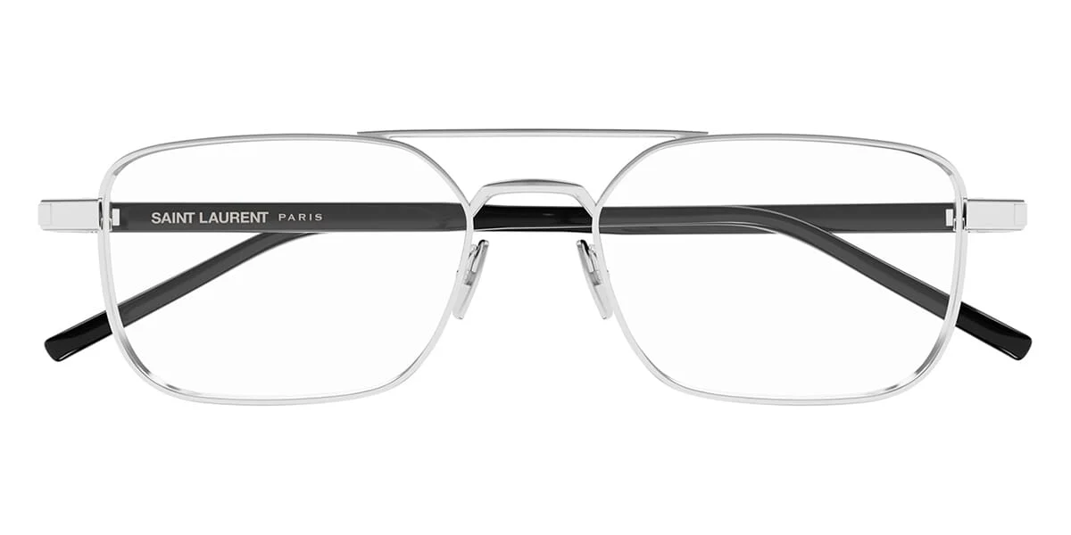 Saint Laurent SL 780 001 - Image 2