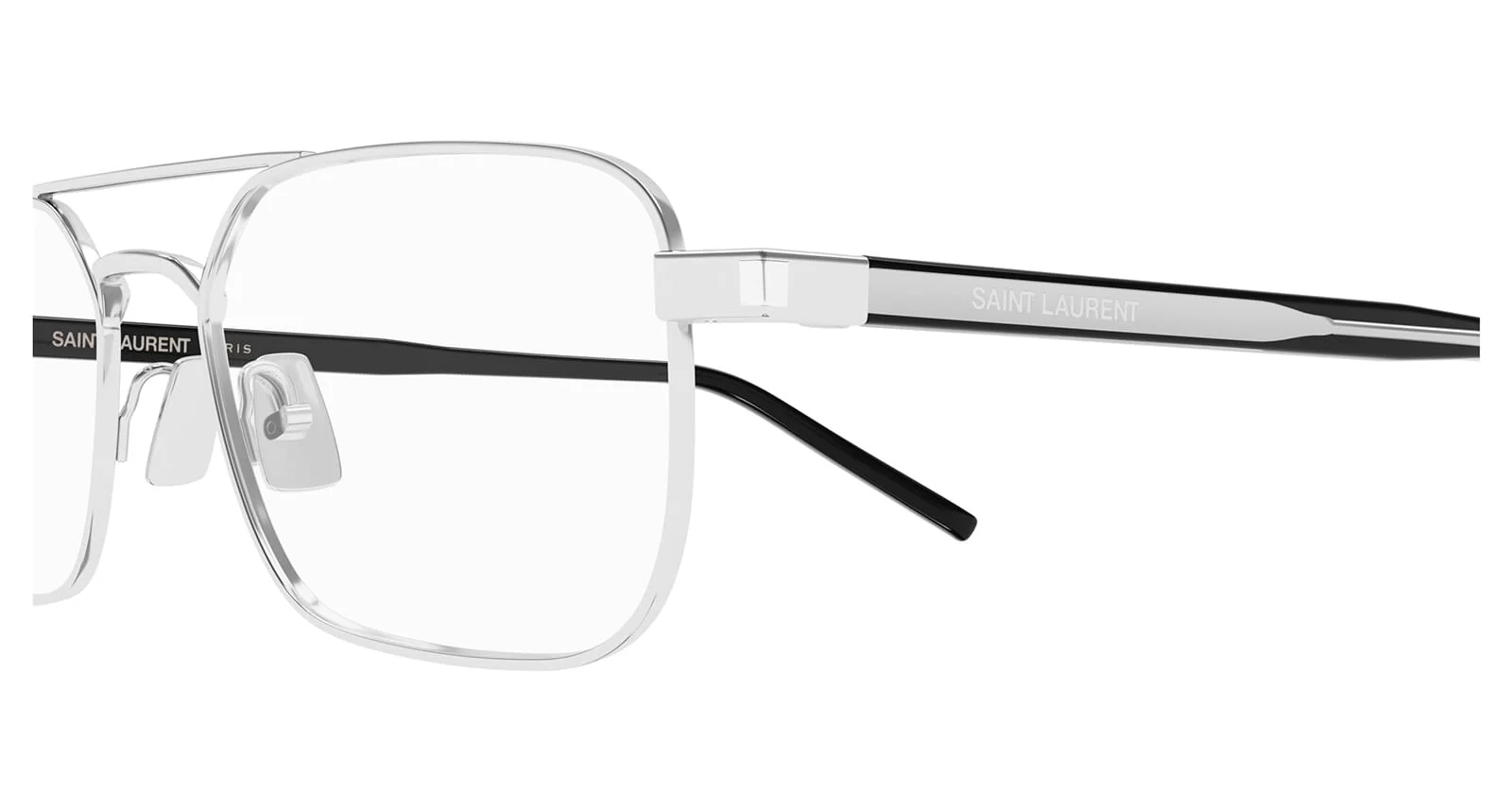 Saint Laurent SL 780 001 - Image 3