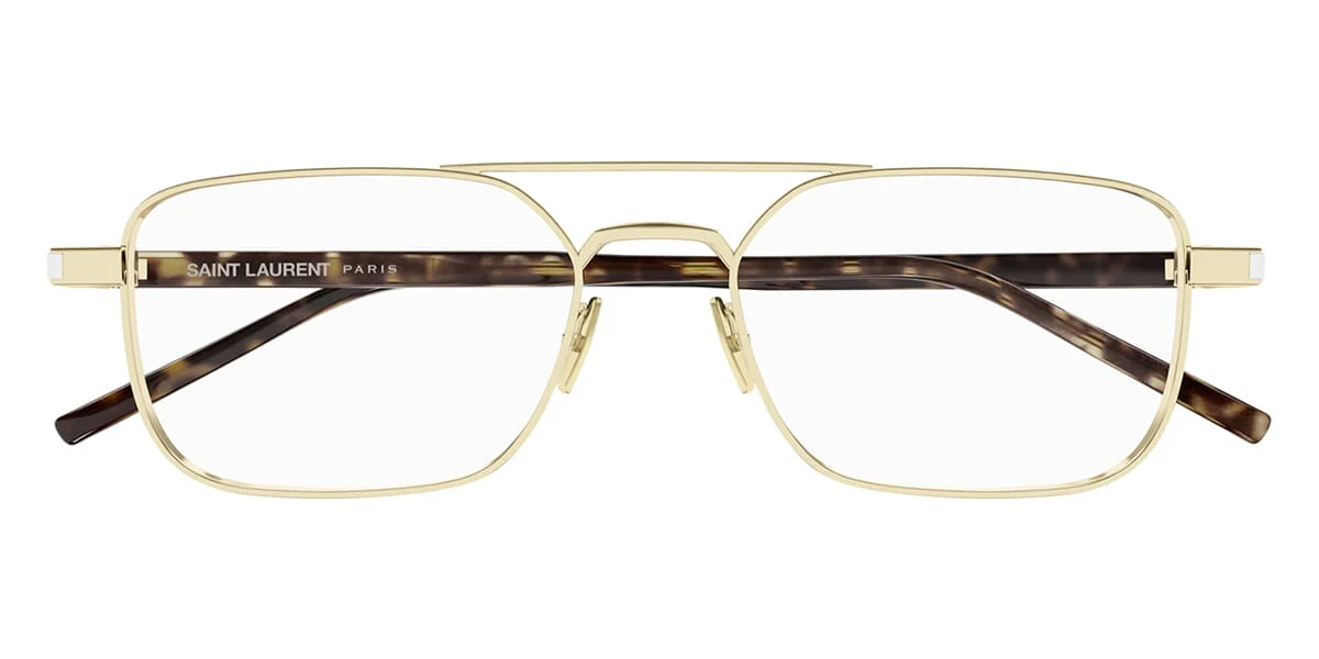 Saint Laurent SL 780 002 - Image 2