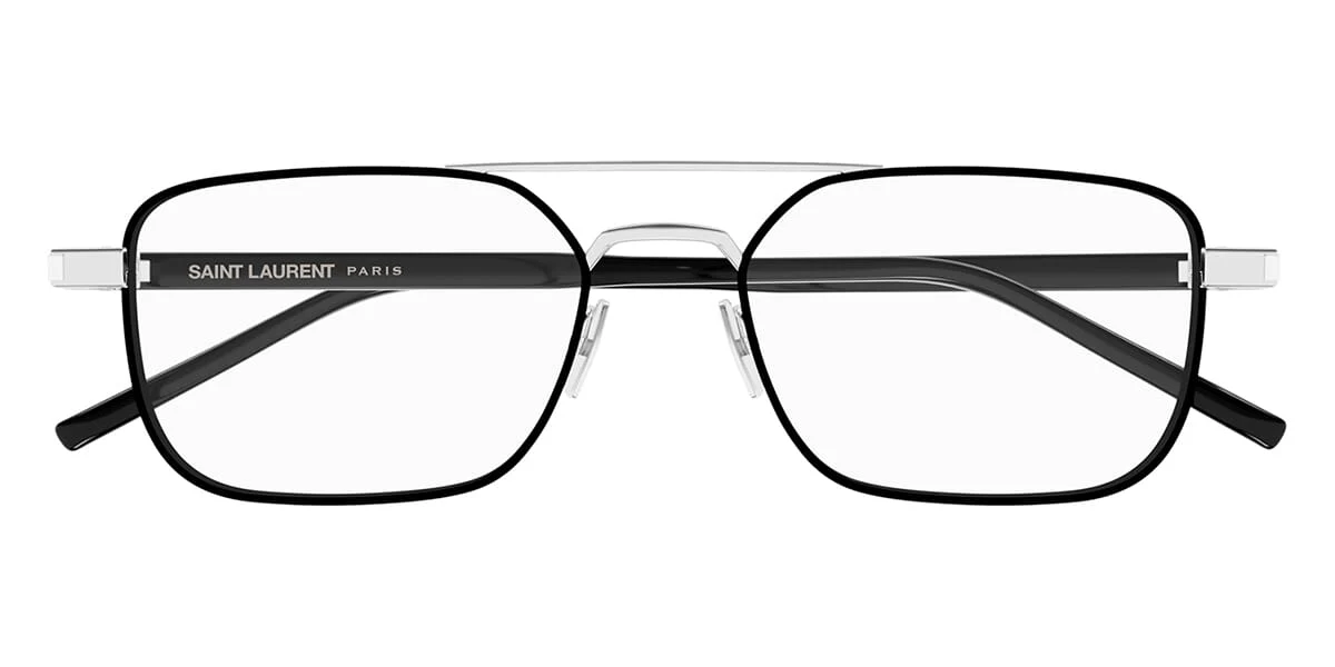 Saint Laurent SL 780 003 - Image 2