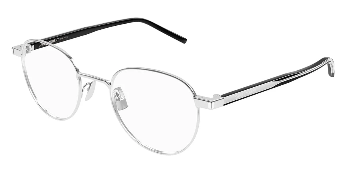Saint Laurent SL 781 001
