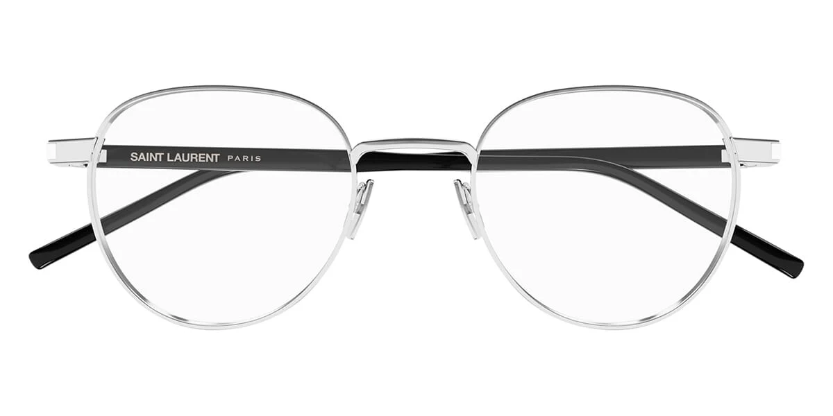Saint Laurent SL 781 001 - Image 2